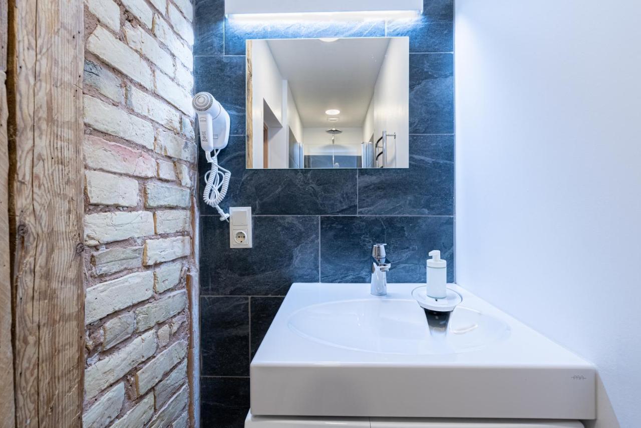 Dandelion Apartments Bruninieku 리가 외부 사진