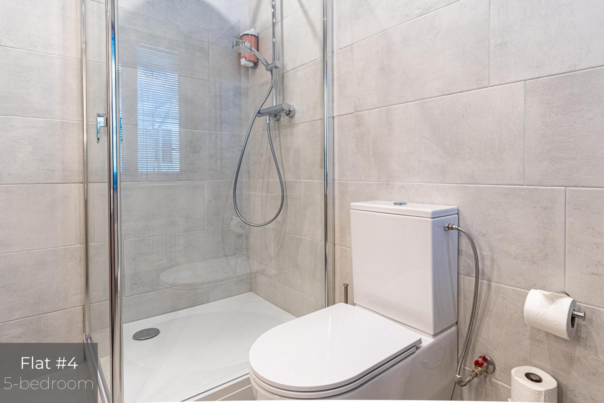 Dandelion Apartments Bruninieku 리가 외부 사진