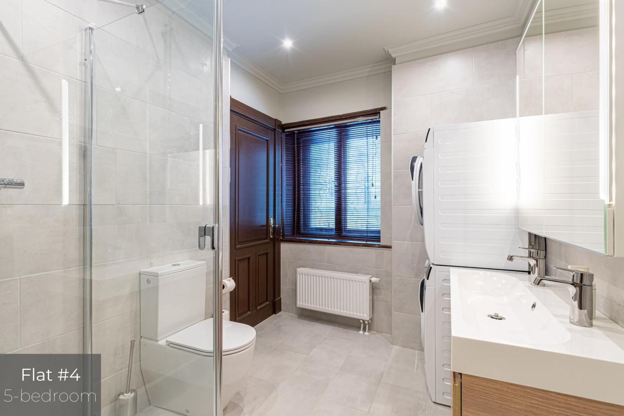 Dandelion Apartments Bruninieku 리가 외부 사진