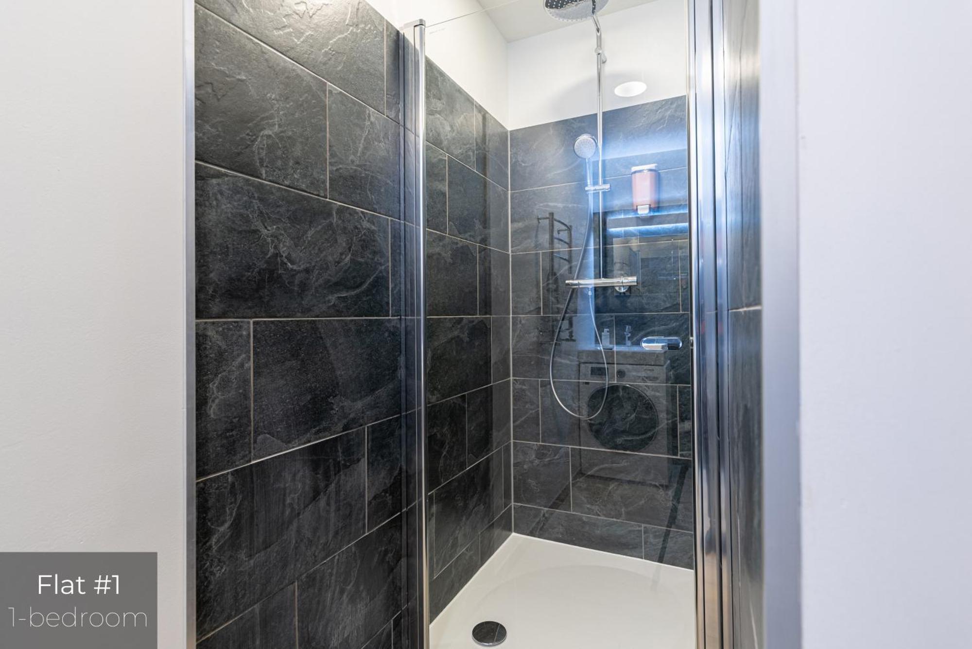 Dandelion Apartments Bruninieku 리가 외부 사진